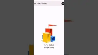 👍🔥How to create a new youtube channel tamil / how to make money in Youtube Tamil #youtube💥