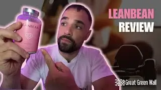 Leanbean Review | Legit Fat Burner Or Scam?