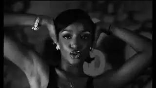 Rema Ft Ayra Starr Ft Omah lay Ft Burna Boy Type Beat 