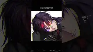 grhd