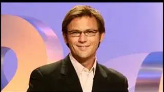Des chiffres et des lettres - Générique fin 1980 / début 1990 (version longue)