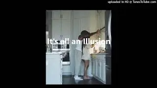 (FREE) R&B Type Beat - 