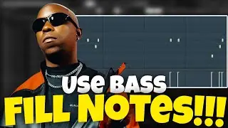 Pcee Amapiano Beat Tutorial  FL Studio