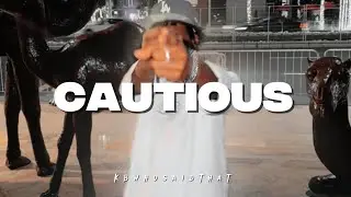 [FREE] Marnz Malone x KayMuni x Potter Payper Type Beat - 
