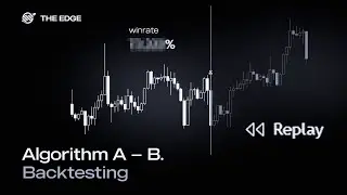 Trading Strategy 