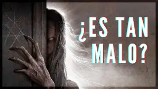 [AN&Aacute;LISIS] STRAY SOULS - PS5 | &iquest;Disc&iacute;pulo de Silent Hill?