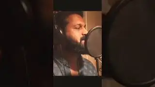Yeno badava raskal ninge KANNADA barlva.......