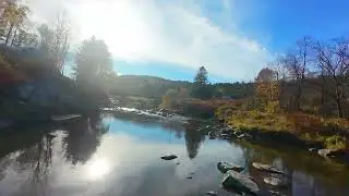 1808 Vt Rte 100b Moretown VT