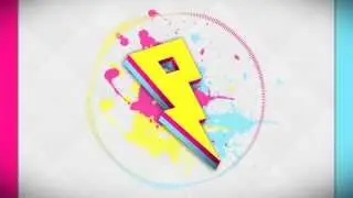 Reeves Raymond ft. Alex Staltari & Diana - Brighter Lights (Culture Code Remix) [Free]