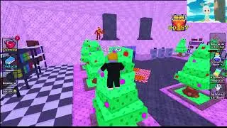 Jugue el segundo juego de find the fnaf