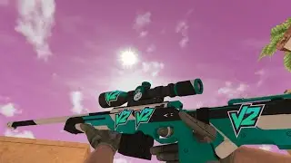 ЕMOTIONAL OUTBURST🔥 | Standoff 2 [1440p60fps]