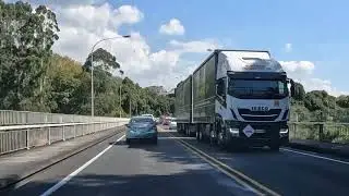Cobham Drive | Hamilton | New Zealand | NZ Live