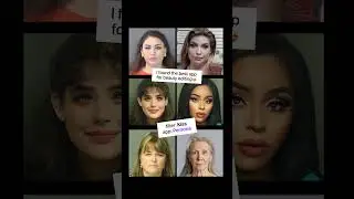 Fashionista Approved: Elevating Your Fashion Photos with the Photo Editor
