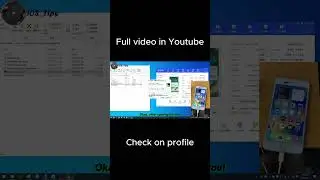 #jailbreak