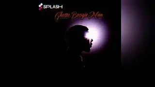 BEATS MADE ON MY #SPLASH APP    