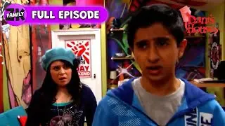 Dani's House | Season 5, Episode 10 | Full Episode | ZeeKay Family
