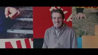DRAMA BEZ NASLOVA, A.P. Čehov / Filip Nola - Zagrebačko kazali&scaron;te mladih, ZKM