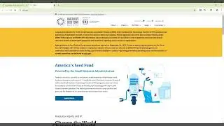 CROSSLINKER - Business Development Ai