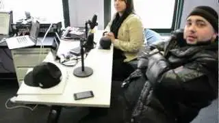 #PostBang Episode 5: GP