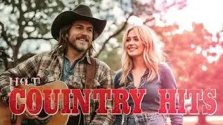 2025 Country Countdown 20 Songs You&acirc;&euro;&trade;ll Never Forget
