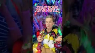 Simple Dimple Pop it Squishy Tik Tok song (Bemax Club Remix) Симпл димпл, поп ит, сквиш