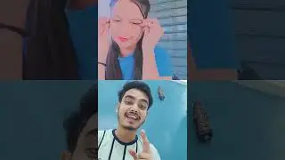 collab with RubySingh-h1s #trendingshorts #trending #subscribe #viral #fun #shorts #shortvideo