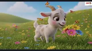 24/7 Canlı Yayım | Ən Sevilən Videolar | Zərif Tv
