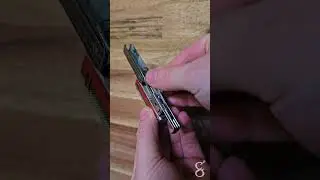 IMCO Streamline 6800, Austria 1958🇦🇹 #imco #lighter #asmr #asmrvideo #relaxing #vintage #fyp #reels
