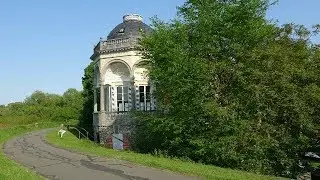 De Notelaer Hingene Bornem - Filmpjes Jan De prins