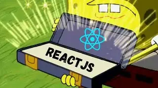 React Intro | React Noob to Pro