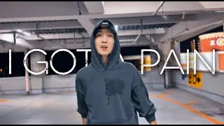 M U N K H - Life Goes On (Official Music Video)