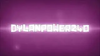 MikesMC Intro Montage