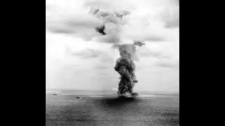 Фармим HMS Exeter