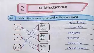 EE 5th std english term 2 unit 2 workbook answers 