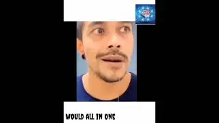 most funny videos in sorts/ only fun and comedy