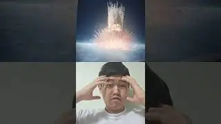 #vfx #travel #aviation #automobile #flight #airplane #cgi #duet #funny #minecraft