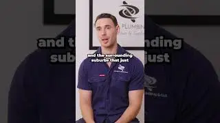 🌧️ The connection that could FLOOD your foundation or save your home! #short