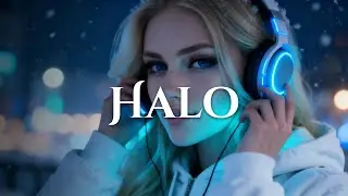 🎧 Alan Walker Style Melodic EDM 2026 &ndash; Emotional Bass &bull; Late Night Drive Mix | Velvet Sound