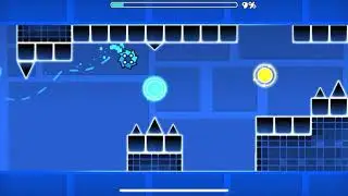 Manic Layout