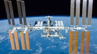 Extreme Universe Space Observatory | Wikipedia audio article