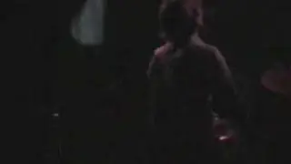 Pilate - Into Your Hideout - Live (3)