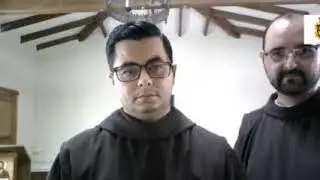 Andres Mauricio begadkefat 4