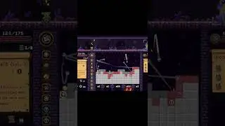 mmmm peglin bomb build