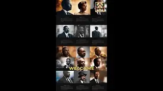 Inspiring Historical Black Figures: Amazing Facts