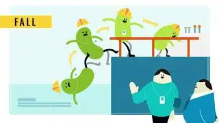 Quantum Hazard Reporting Software