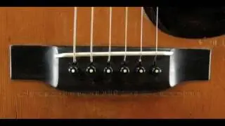 1940 Martin Guitars 00-21 - 00 Acoustic Guitar