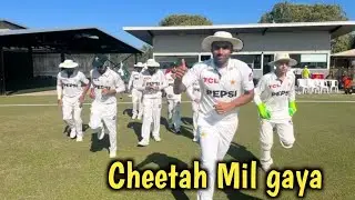 Pakistan win vs bangladesh A What a performance By young heroes  🇵🇰