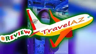 「TravelPZ」 Review Mitsui Outle SNOWTOWN Ticket in Taichung