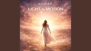 Carry the Light