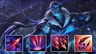 VARUS MONTAGE -  BEST PLAYS